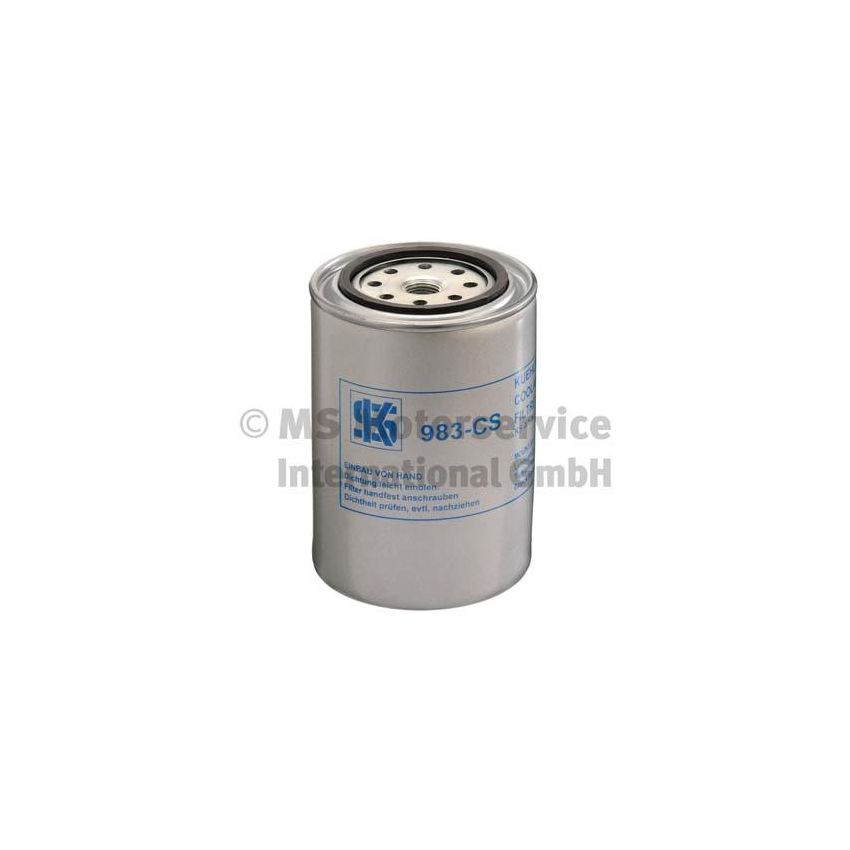 FILTR OLEJU KOLBENSCHMIDT 50013983 VOLVO D13A400 87-13