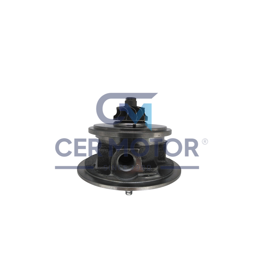 KORAS CER A6947K MAZDA 2.2BiTDi 11-