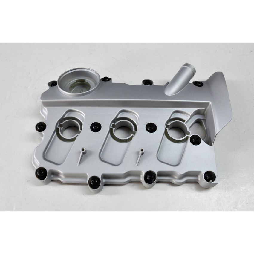POKRYWA ZAWORÓW MV PARTS K7244 VW 2.4-3.2 04-08