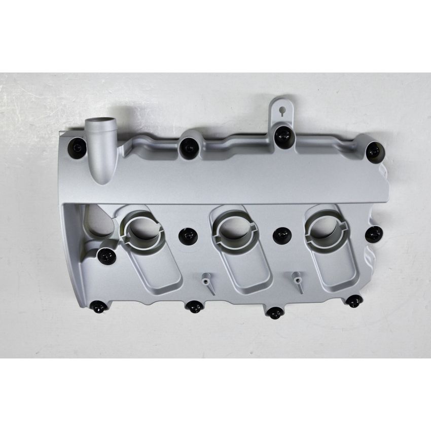 POKRYWA ZAWORÓW MV PARTS K7245 VW 2.4-3.2 04-08