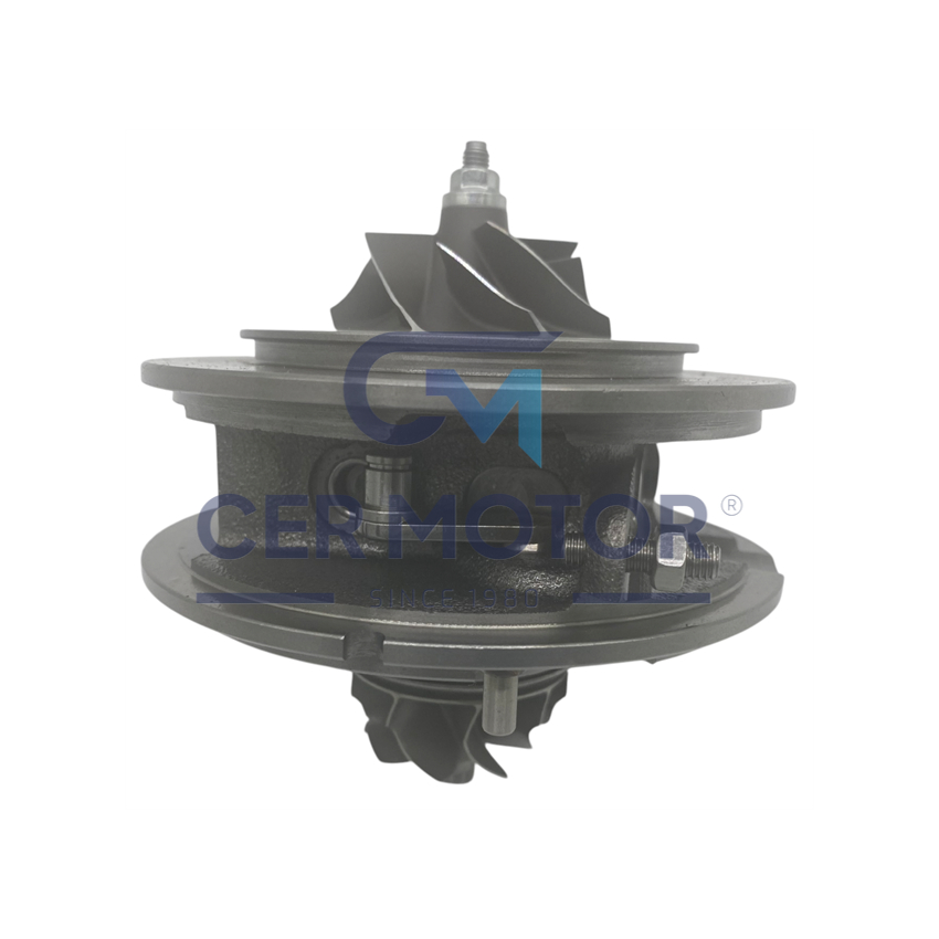 KORAS CER A8865K MITSUBISHI 2.2DI-D 10-13