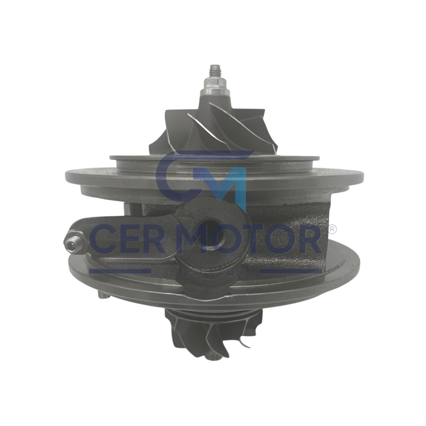 KORAS CER A8865K MITSUBISHI 2.2DI-D 10-13