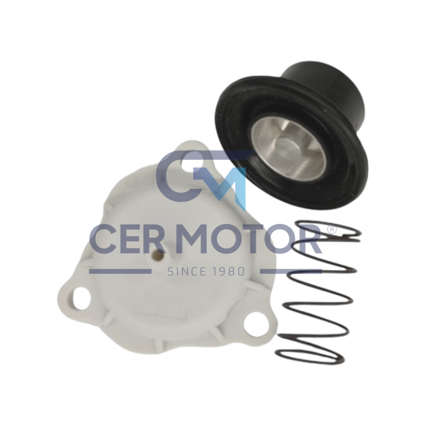 ZAWÓR UPUSTOWY JRONE T8055 K04