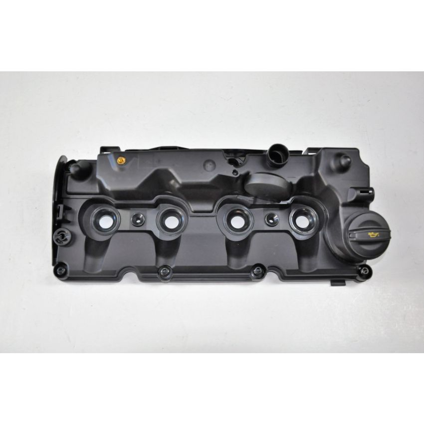 POKRYWA ZAWORÓW MV PARTS K7248 VW 1.6-2.0TDI 07-