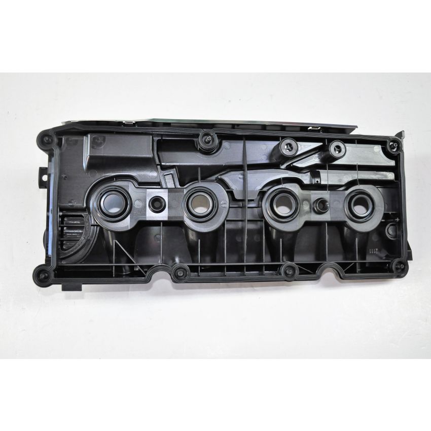 POKRYWA ZAWORÓW MV PARTS K7248 VW 1.6-2.0TDI 07-