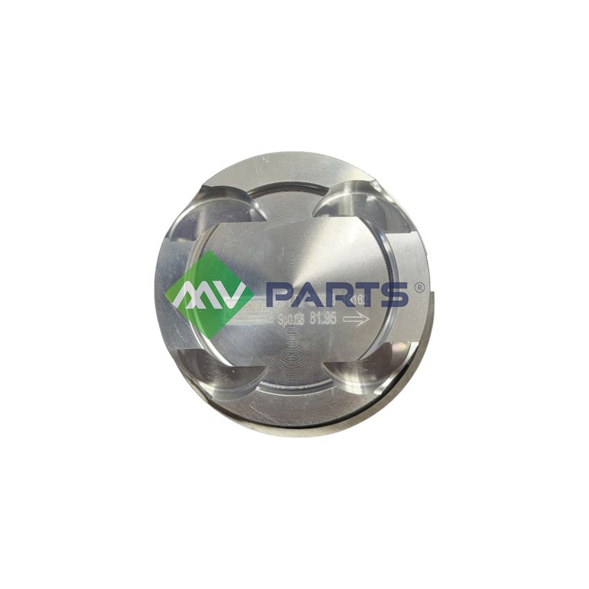 TŁOK MV PARTS 3130162000 STD BMW 1.5 15-