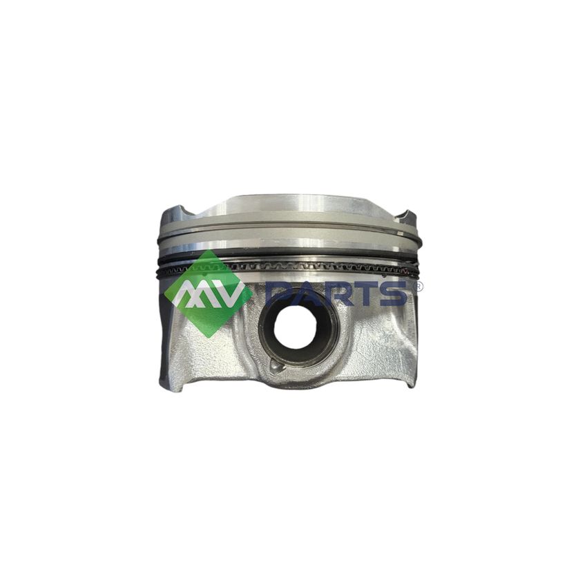 TŁOK MV PARTS 3130162000 STD BMW 1.5 15-