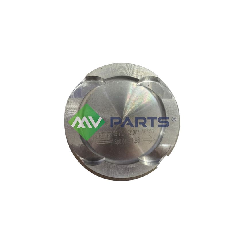 TŁOK MV PARTS 3130163000 STD BMW 2.0 15-