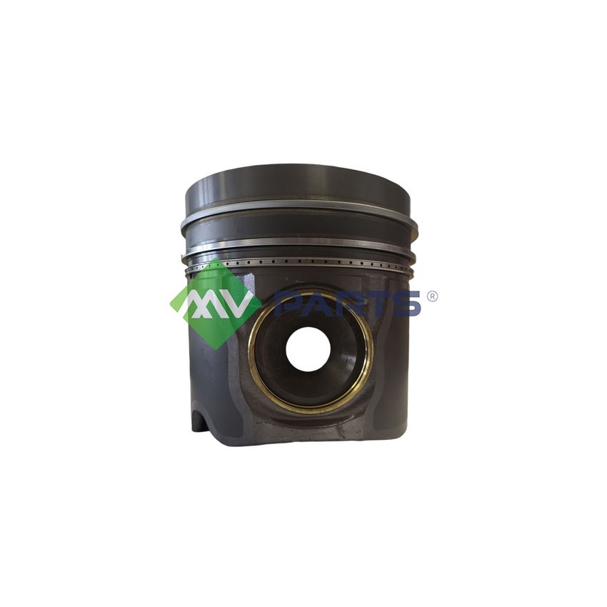 TŁOK MV PARTS 3130174000 STD MERCEDES OM458/OM460 -