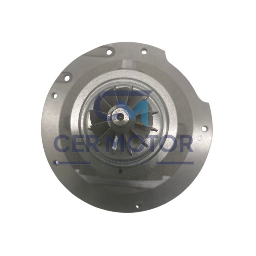 KORAS TS A8880 FIAT 1.9JTD 99-03