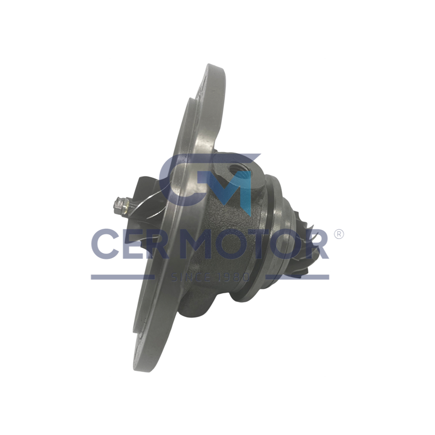 KORAS TS A8880 FIAT 1.9JTD 99-03