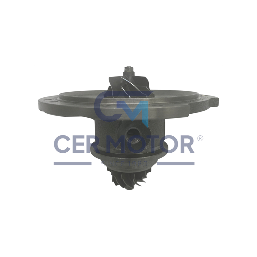 KORAS TS A8880 FIAT 1.9JTD 99-03
