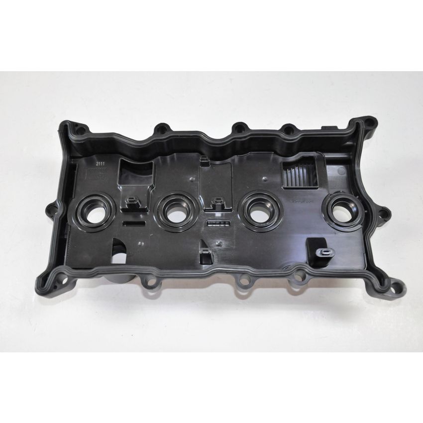 POKRYWA ZAWORÓW MV PARTS K7250 NISSAN 2.5 99-07