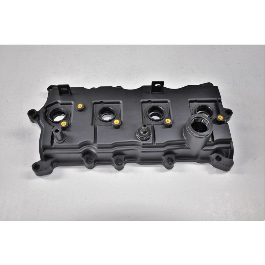 POKRYWA ZAWORÓW MV PARTS K7250 NISSAN 2.5 99-07