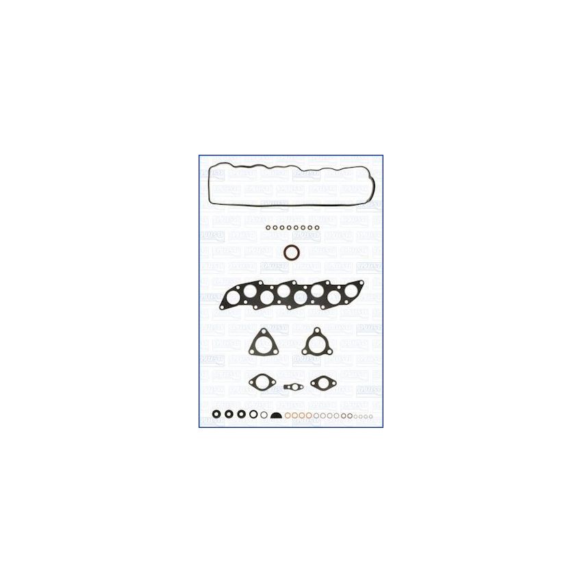 KOMPLET USZCZELEK GŁOWICY AJUSA 53061600 HYUNDAI 2.5TD 97-