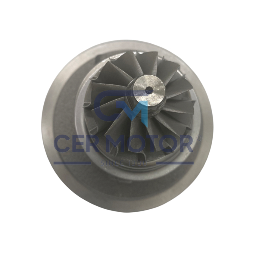KORAS CER A5687K VW 2.0BiTDI 09-
