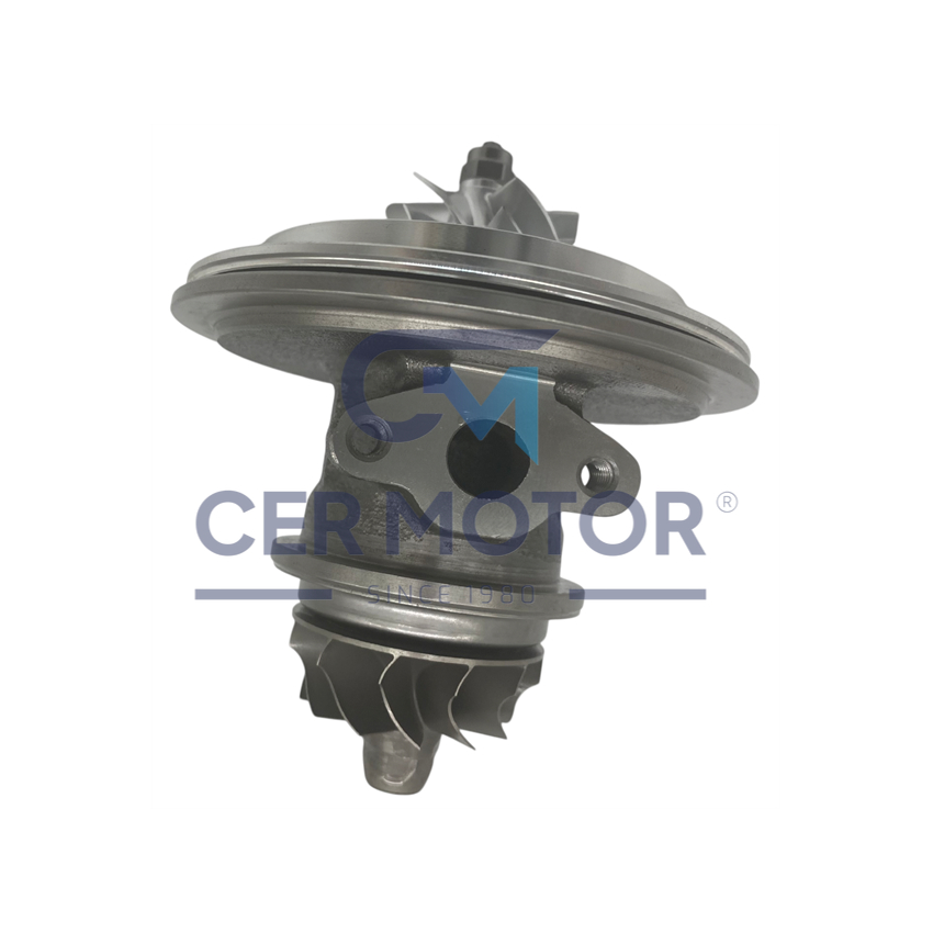 KORAS CER A5687K VW 2.0BiTDI 09-