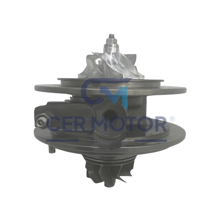 KORAS CER A8253K MITSUBISHI 2.2DI-D 12-