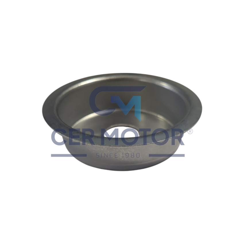 OSŁONA TERMICZNA CER A4022 TA03/TA31/TB41/TBP4