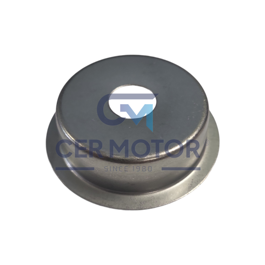 OSŁONA TERMICZNA CER A4022 TA03/TA31/TB41/TBP4