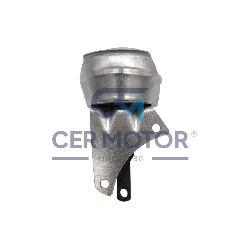 ZAWÓR WASTEGATE CER A4975 GT2052V