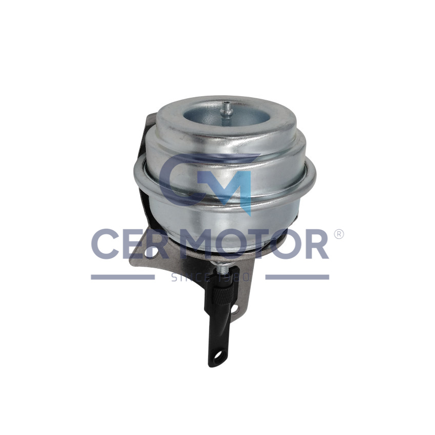 ZAWÓR WASTEGATE CER A4975 GT2052V