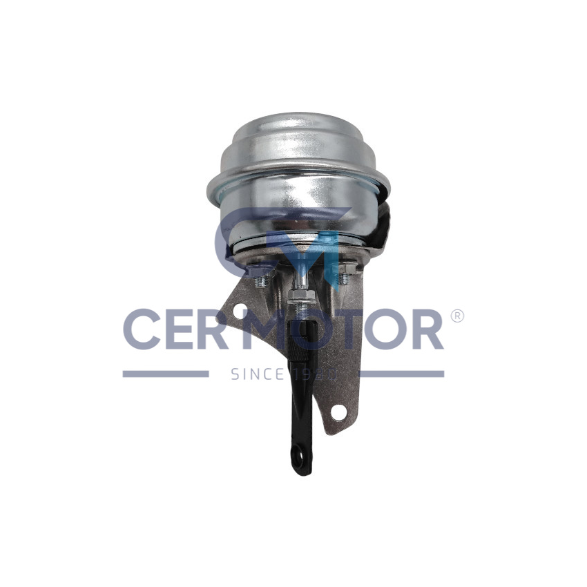 ZAWÓR WASTEGATE CER A4975 GT2052V
