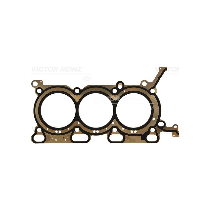 USZCZELKA GŁOWICY VICTOR REINZ 61-54175-00 MAZDA 3.7 07-