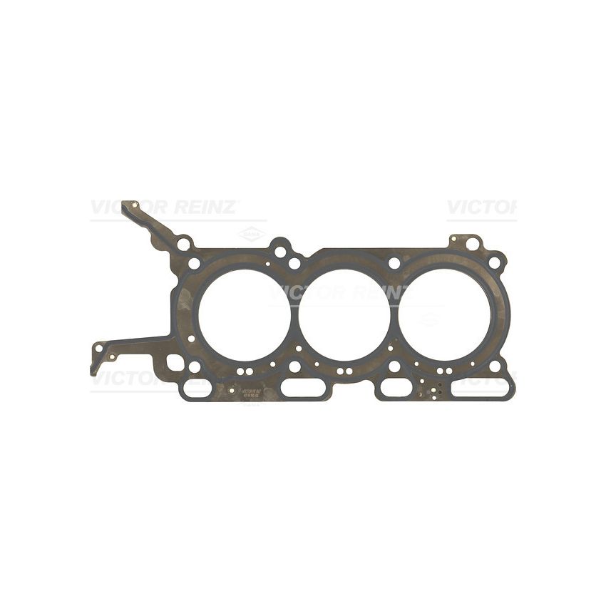 USZCZELKA GŁOWICY VICTOR REINZ 61-54180-00 MAZDA 3.7 07-