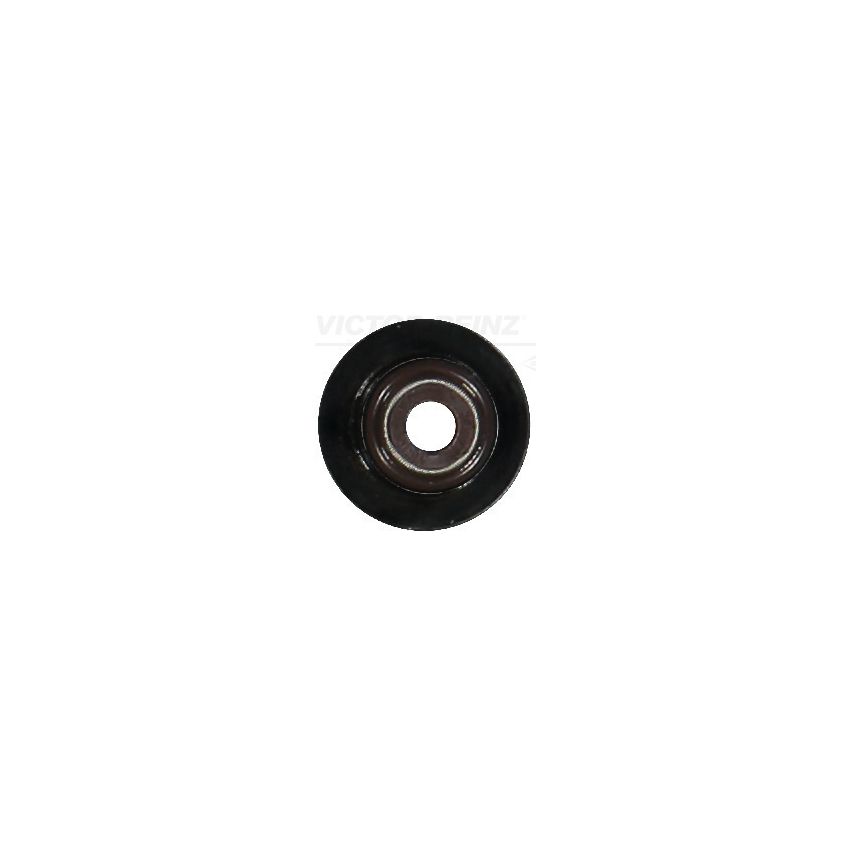 USZCZELNIACZ ZAWOROWY VICTOR REINZ 70-17500-00 PSA 1.5HDI 17-
