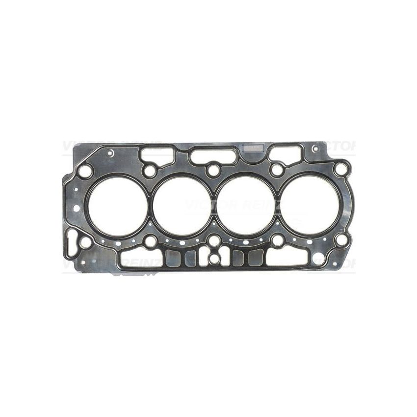 USZCZELKA GŁOWICY VICTOR REINZ 61-10750-00 PSA 1.5HDI 17-