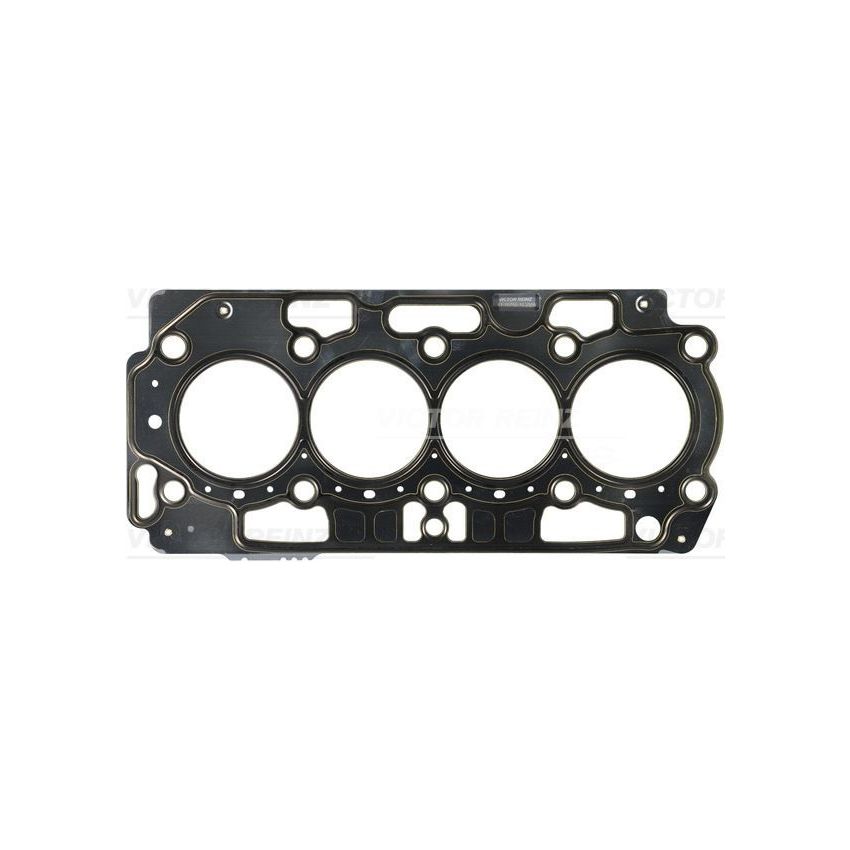 USZCZELKA GŁOWICY VICTOR REINZ 61-10750-10 PSA 1.5HDI 17-