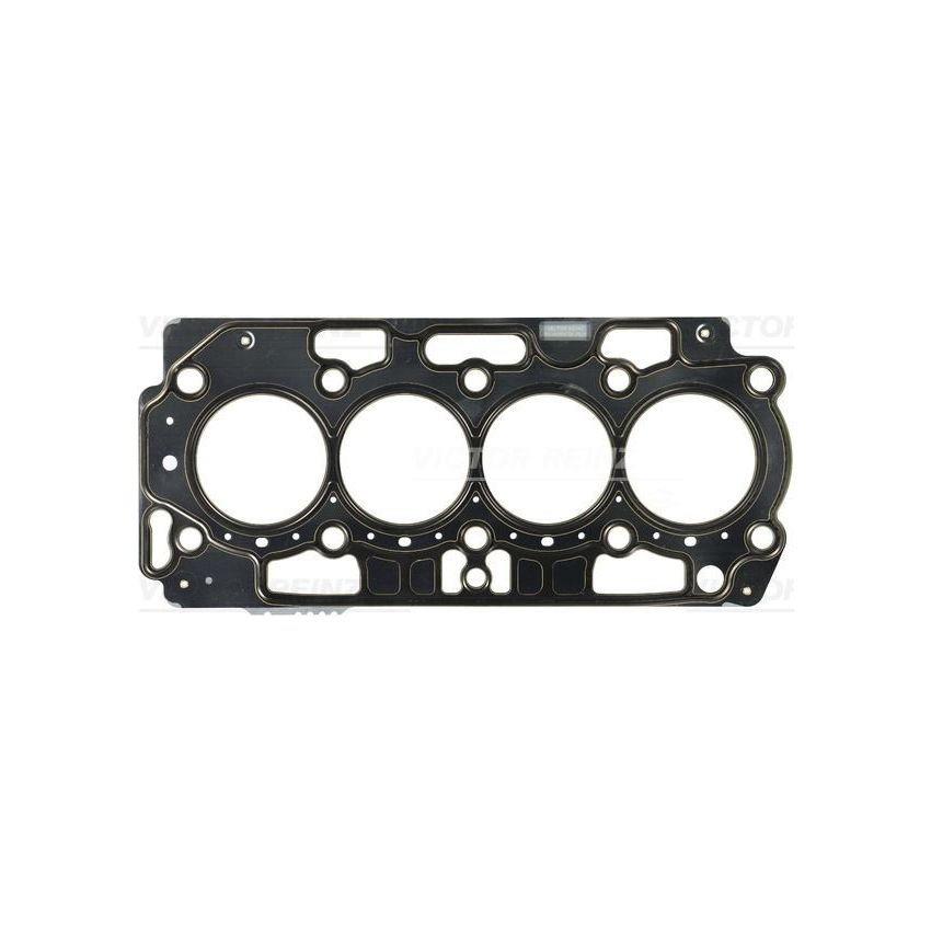 USZCZELKA GŁOWICY VICTOR REINZ 61-10750-30 PSA 1.5HDI 17-