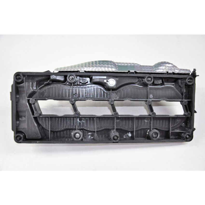 POKRYWA ZAWORÓW MV PARTS K7251 VW 2.0TDI 04-18