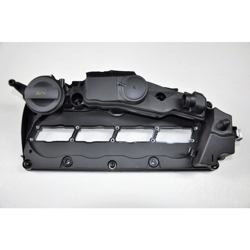POKRYWA ZAWORÓW MV PARTS K7251 VW 2.0TDI 04-18