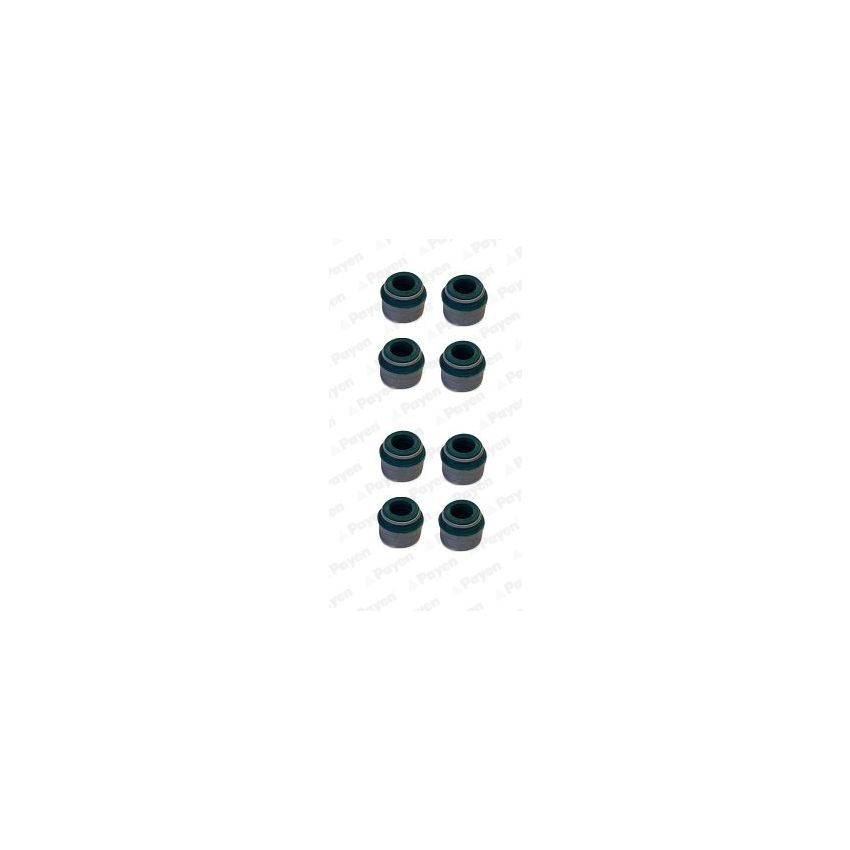 USZCZELNIACZ ZAWOROWY PAYEN HR816 VW 1.0-5.0 85-