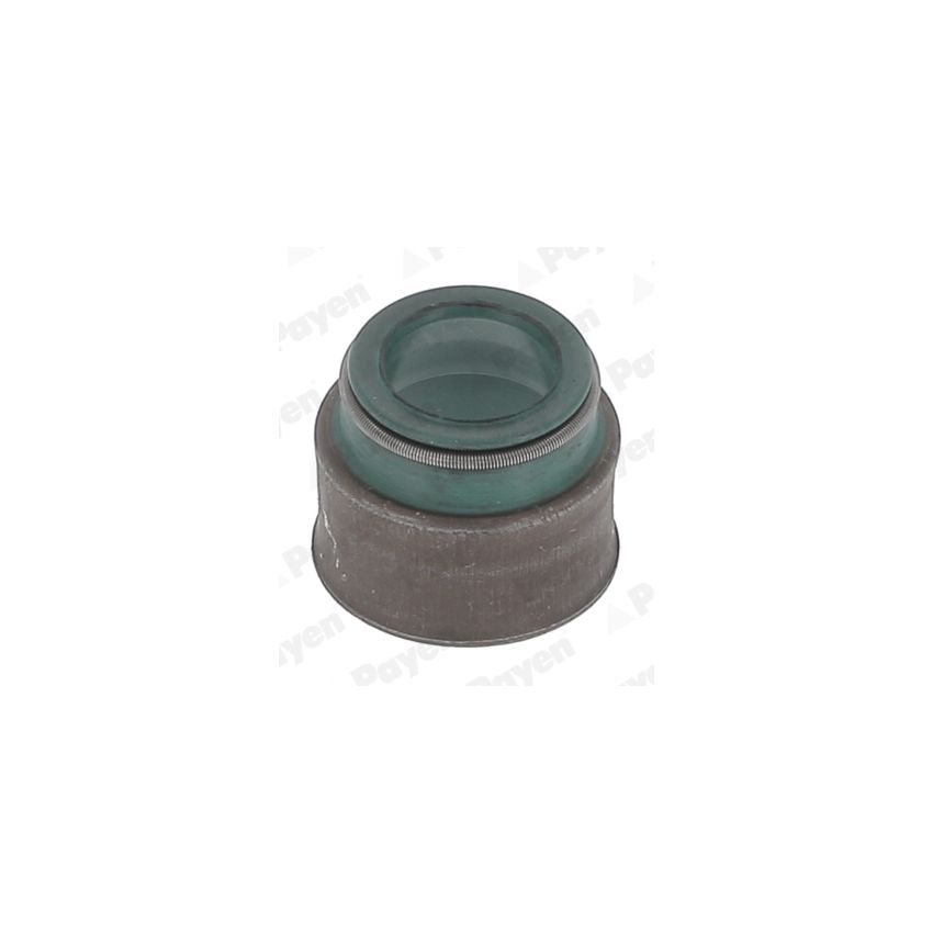 USZCZELNIACZ ZAWOROWY PAYEN HR5146 MERCEDES OM401 9.6D 72-