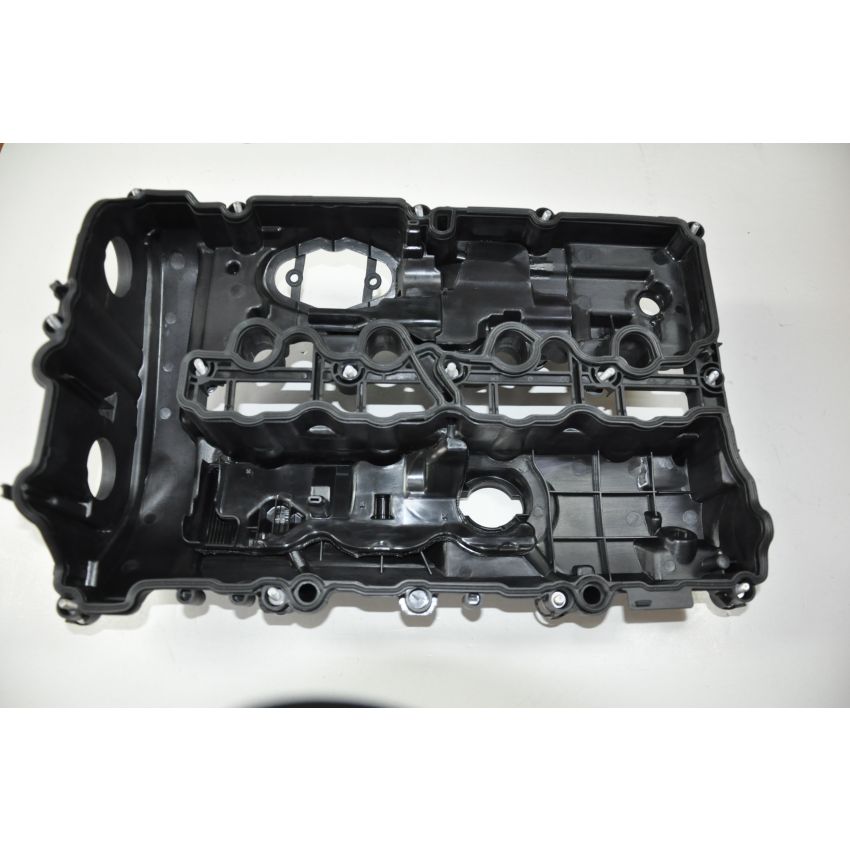 POKRYWA ZAWORÓW MV PARTS K7252 BMW 1.6-2.0 13-