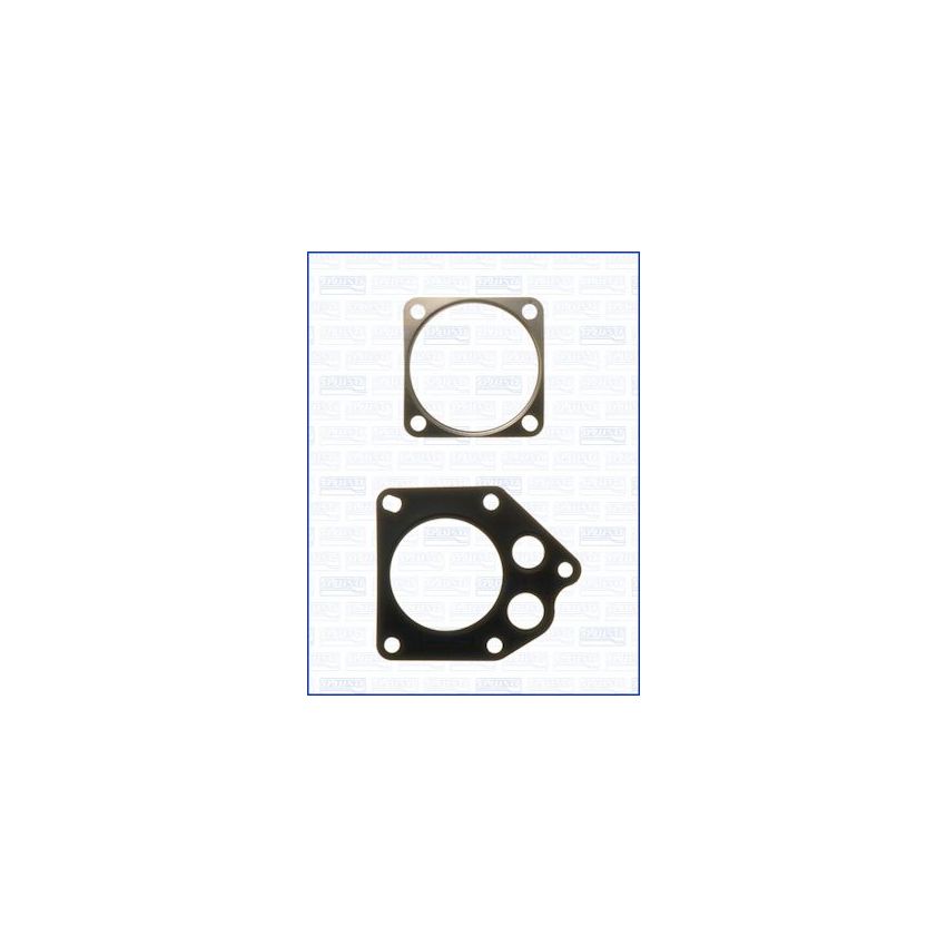 KOMPLET USZCZELEK EGR AJUSA 77002000 RENAULT 1.5D 01-