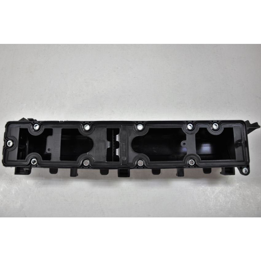 POKRYWA ZAWORÓW MV PARTS K7253 PSA 1.8-2.0 04-