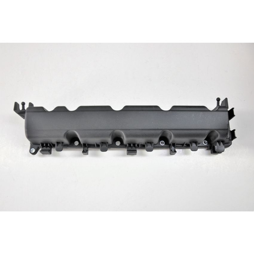 POKRYWA ZAWORÓW MV PARTS K7253 PSA 1.8-2.0 04-