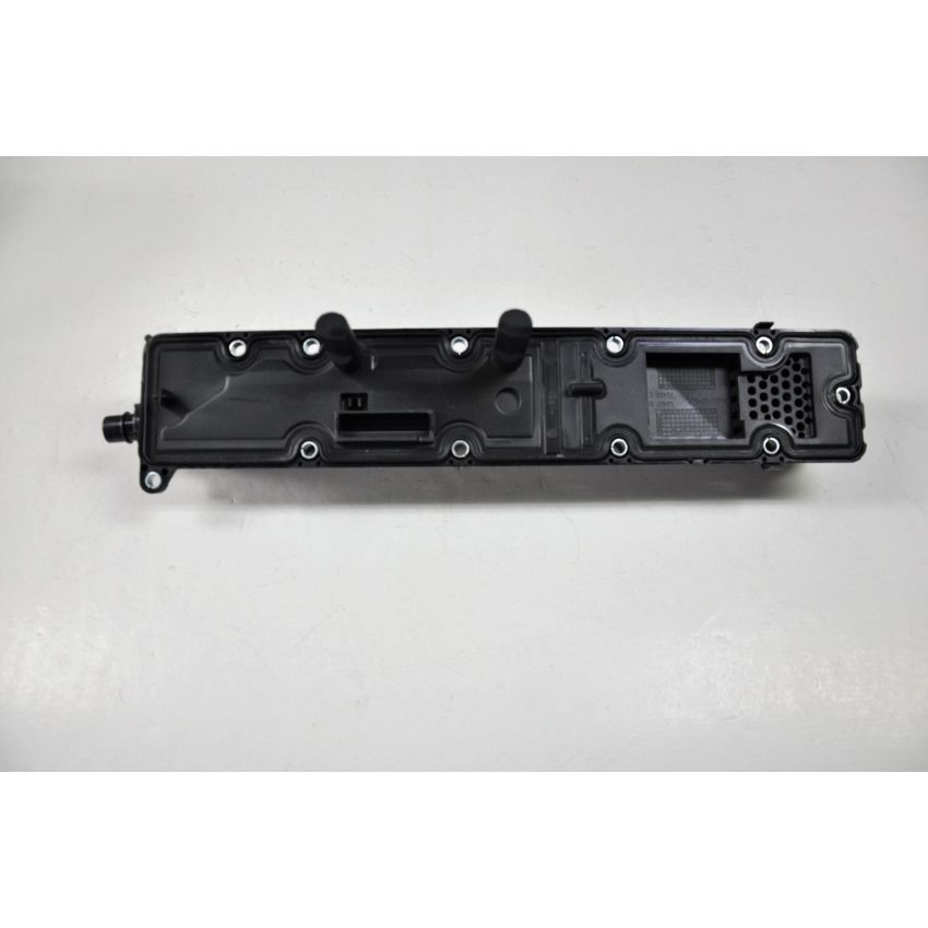 POKRYWA ZAWORÓW MV PARTS K7254 PSA 1.8-2.0 04-