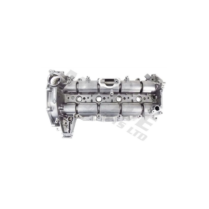 MODUŁ WAŁKÓW ROZRZĄDU MV PARTS K3413 FORD 2.0D ECOBLUE 15-