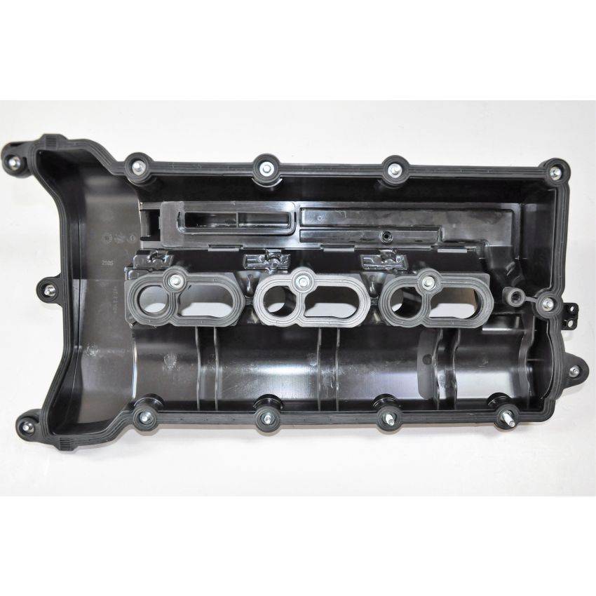 POKRYWA ZAWORÓW MV PARTS K7255 ROVER 3.0 13-