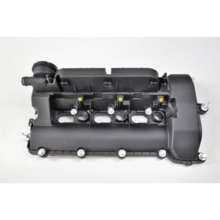 POKRYWA ZAWORÓW MV PARTS K7255 ROVER 3.0 13-
