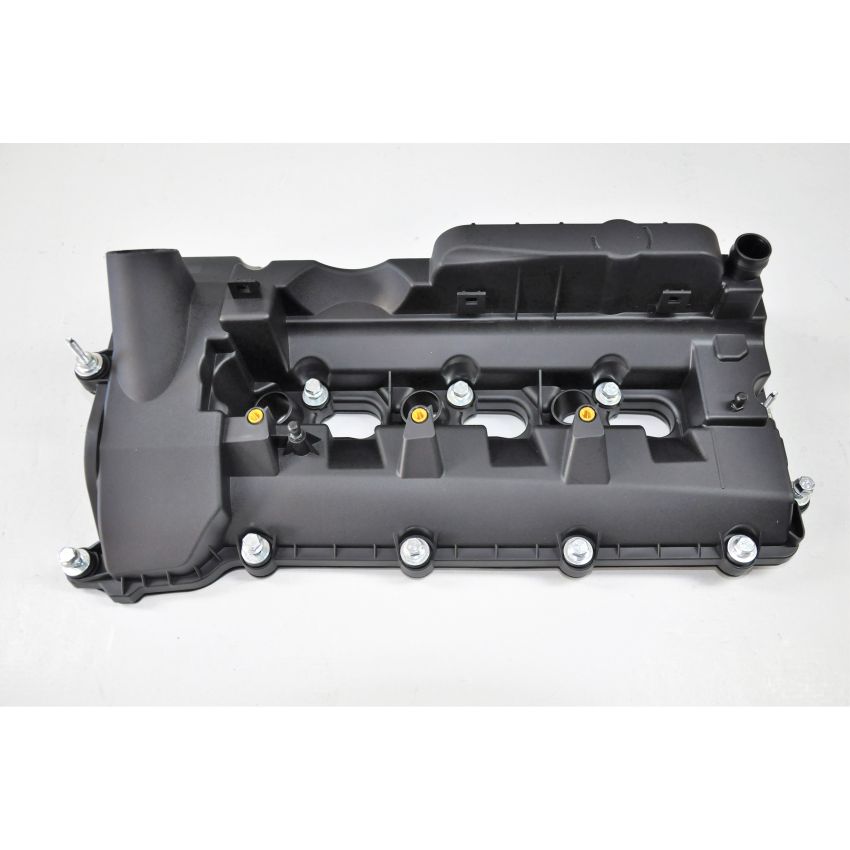 POKRYWA ZAWORÓW MV PARTS K7256 ROVER 3.0 13-