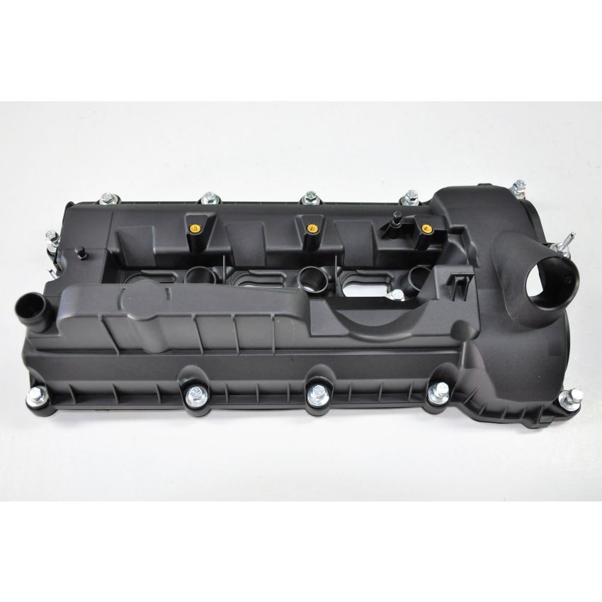 POKRYWA ZAWORÓW MV PARTS K7256 ROVER 3.0 13-