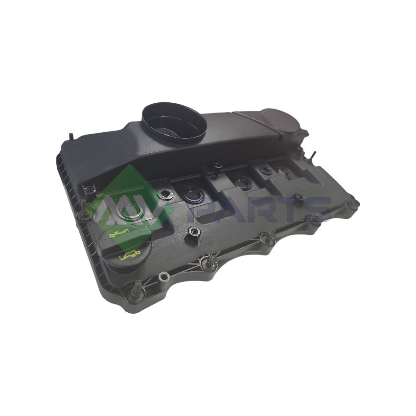 POKRYWA ZAWORÓW MV PARTS K7257 FORD 2.2TDCI 04-