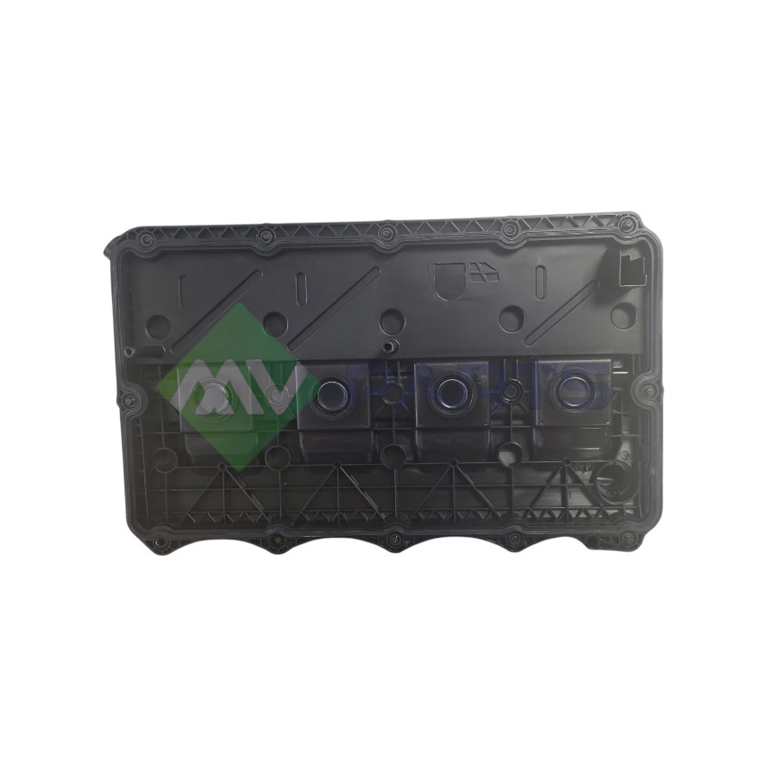 POKRYWA ZAWORÓW MV PARTS K7257 FORD 2.2TDCI 04-