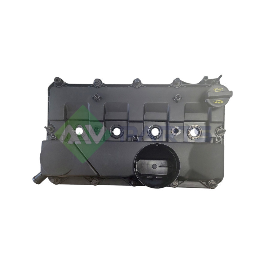 POKRYWA ZAWORÓW MV PARTS K7257 FORD 2.2TDCI 04-